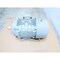 Siemens SD100 IEEE 284T 3PH 25HP 1775RPM 1-7/8IN 460V-AC AC MOTOR 1LE24212CB112AA3 - alternate 5